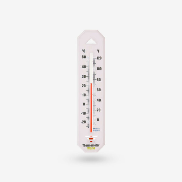 Thermometer