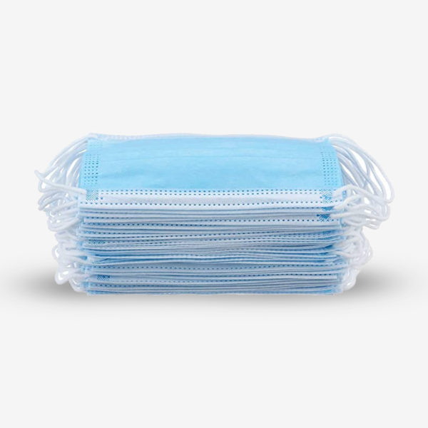 Cloth Face Mask