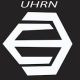 UHRN-logo